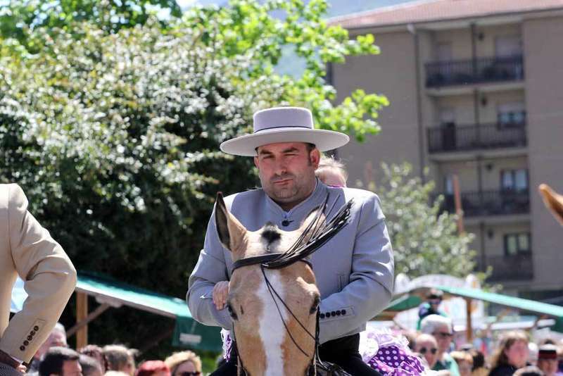 feria-abril-caballos